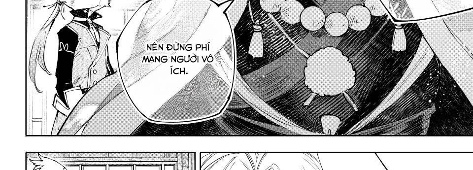 Trang 51
