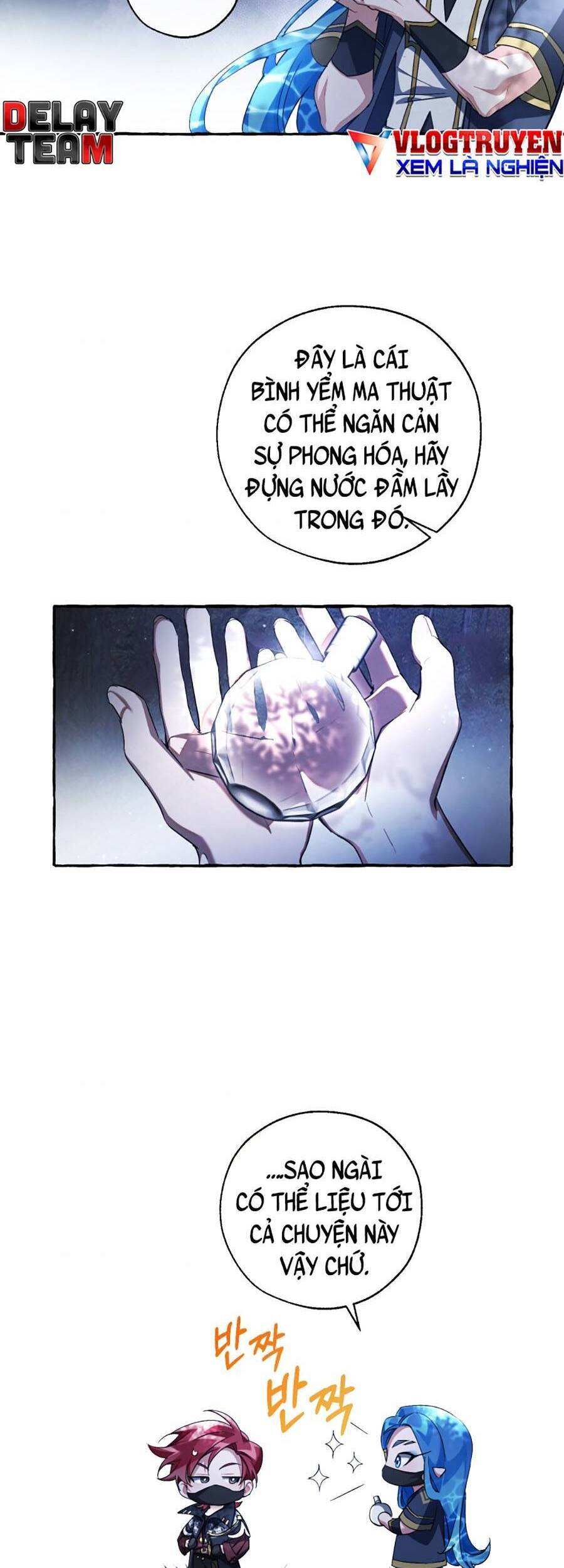Chương 90 - trang 37