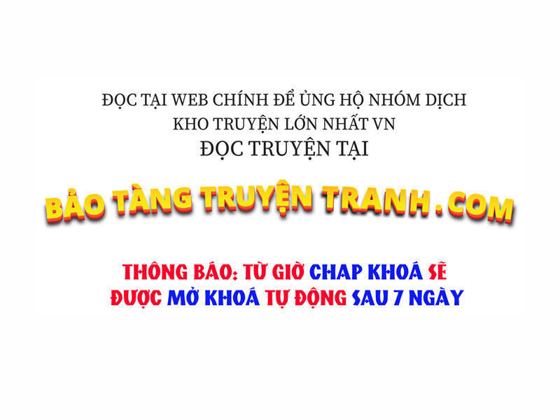 Trang 232