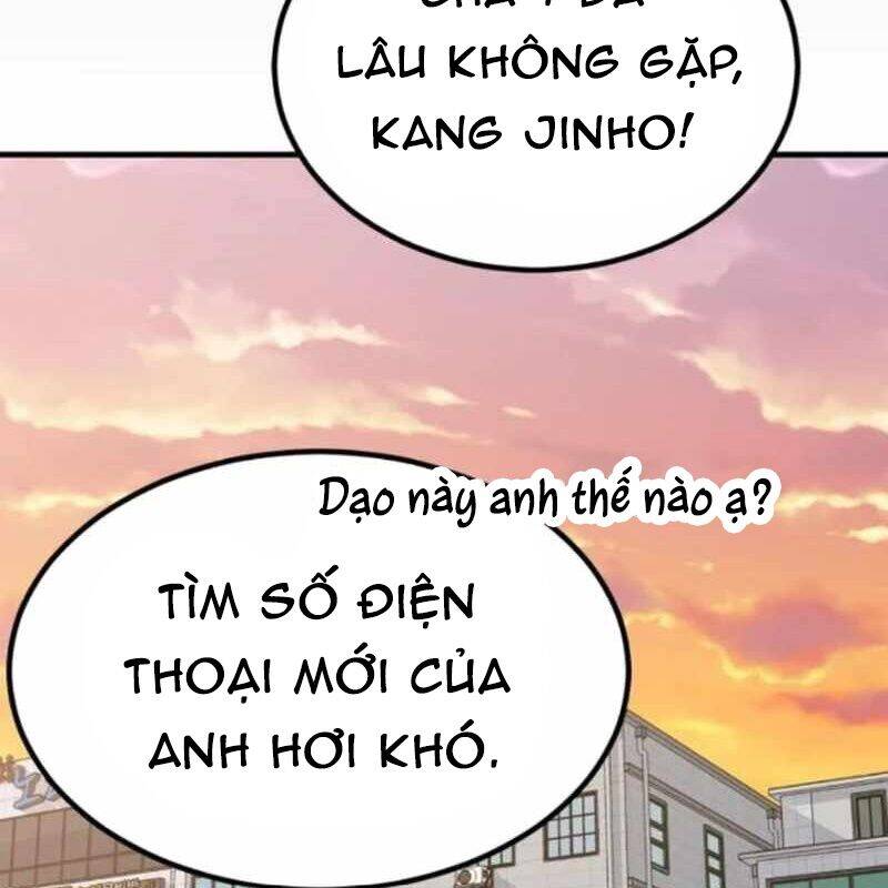Trang 178