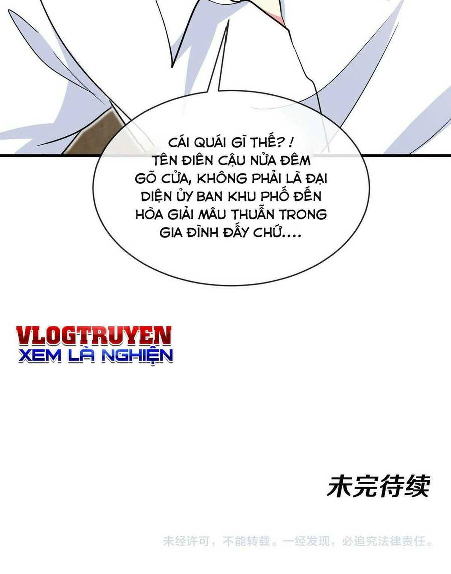 Trang 55