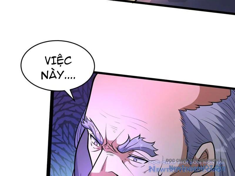 Trang 123