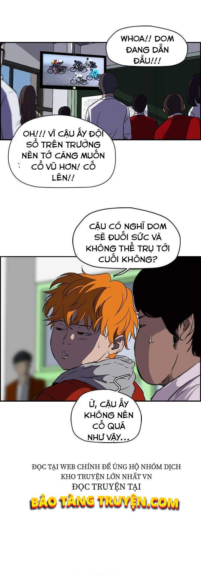 Chương 128 - trang 20