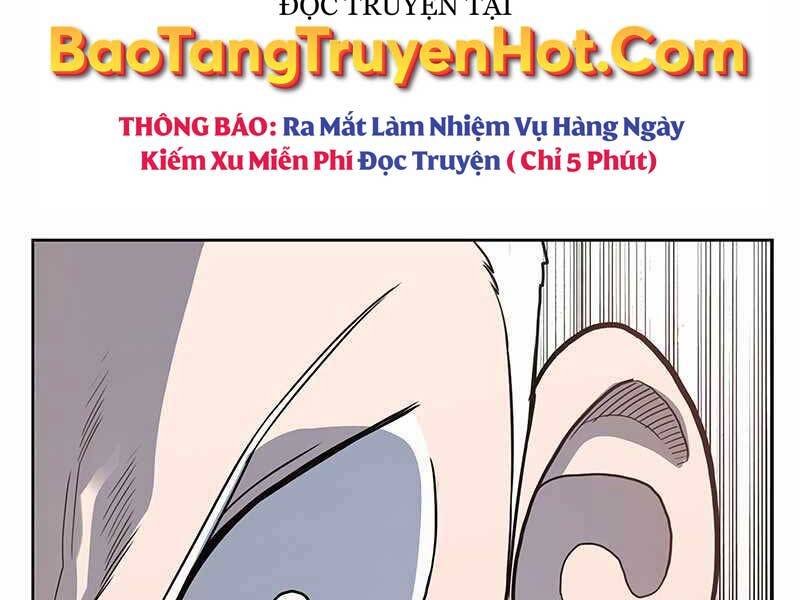 Trang 109