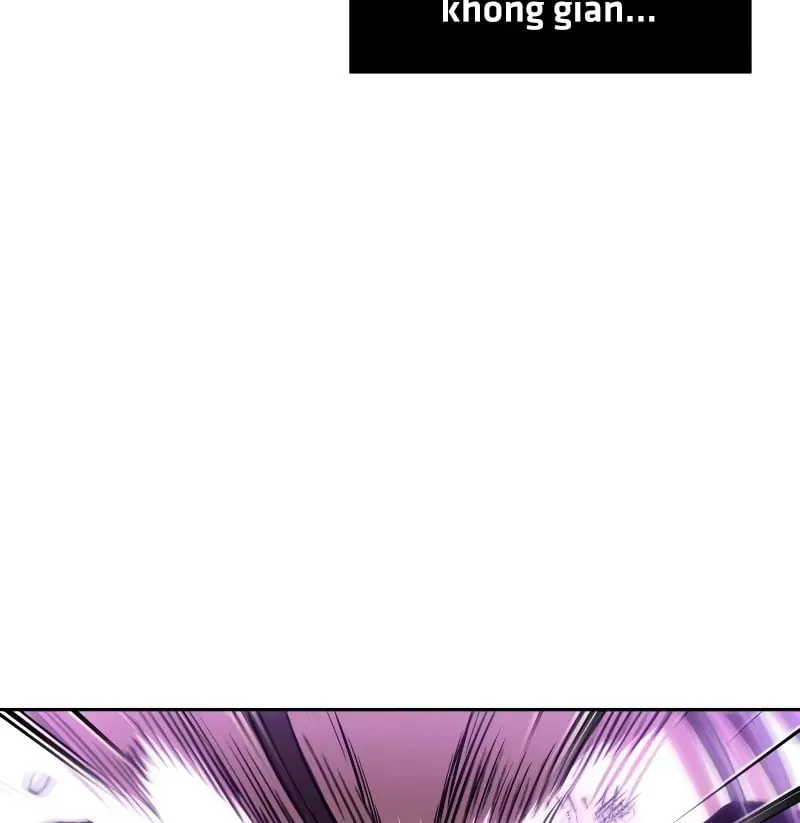 Trang 115