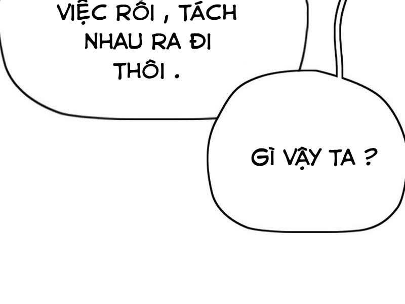 Chương 409.5 - trang 79