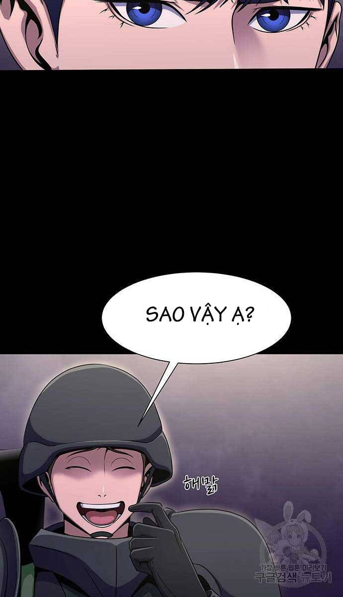Trang 85
