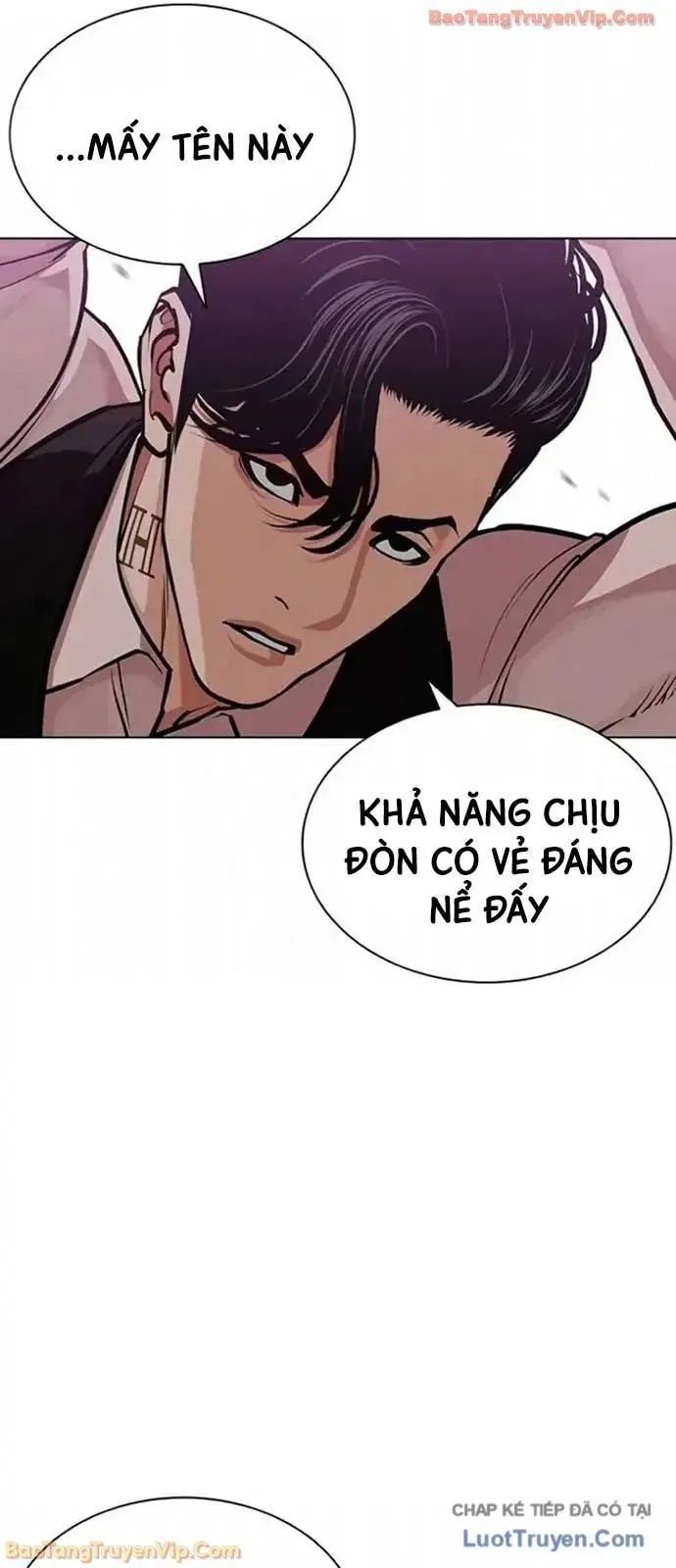 Chương 593 - trang 20