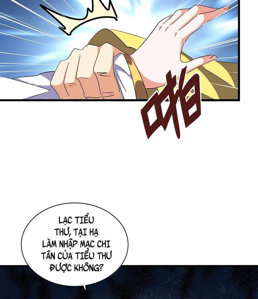 Trang 39