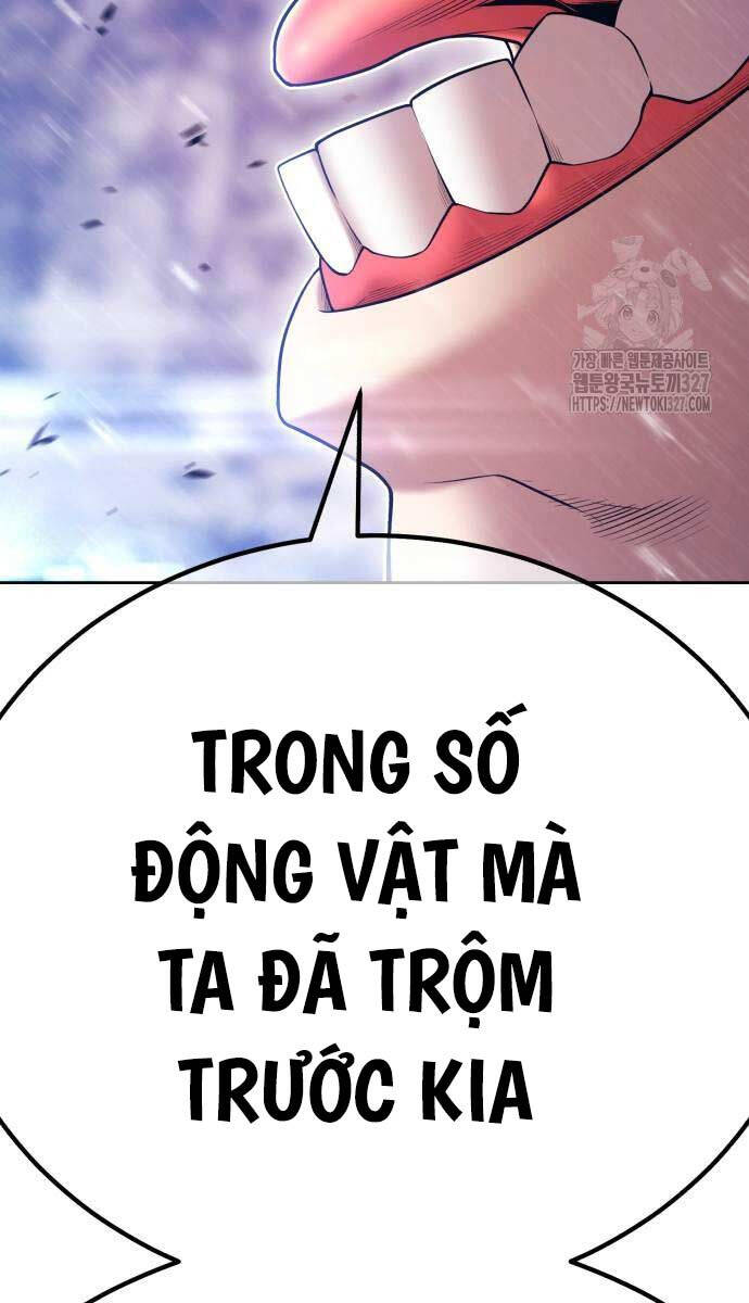 Trang 157