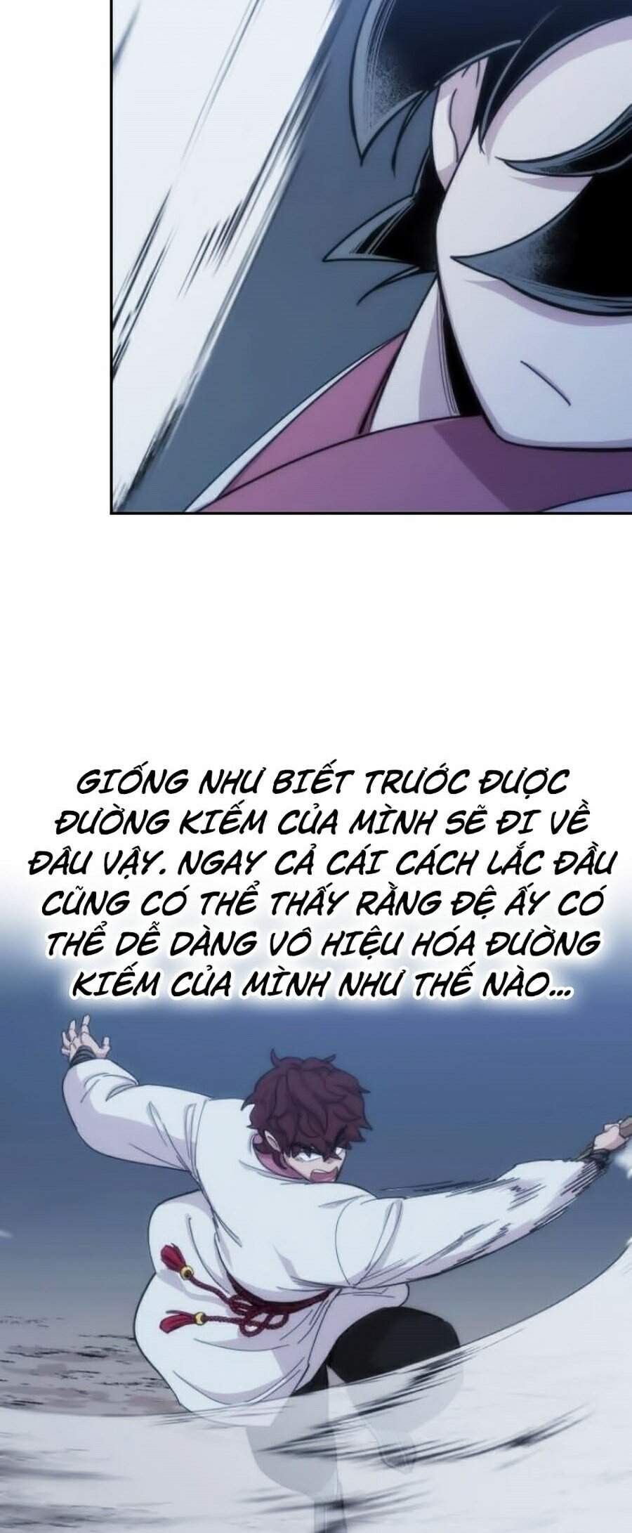 Trang 97