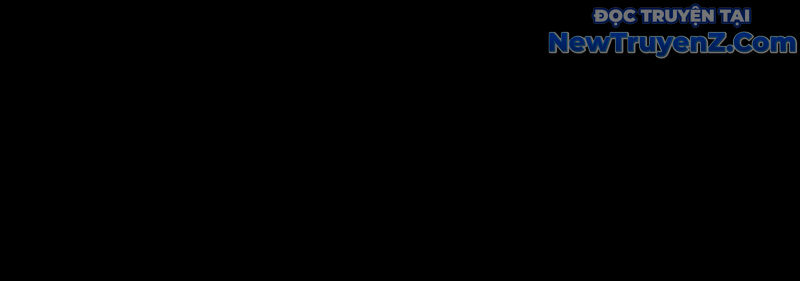 Trang 98