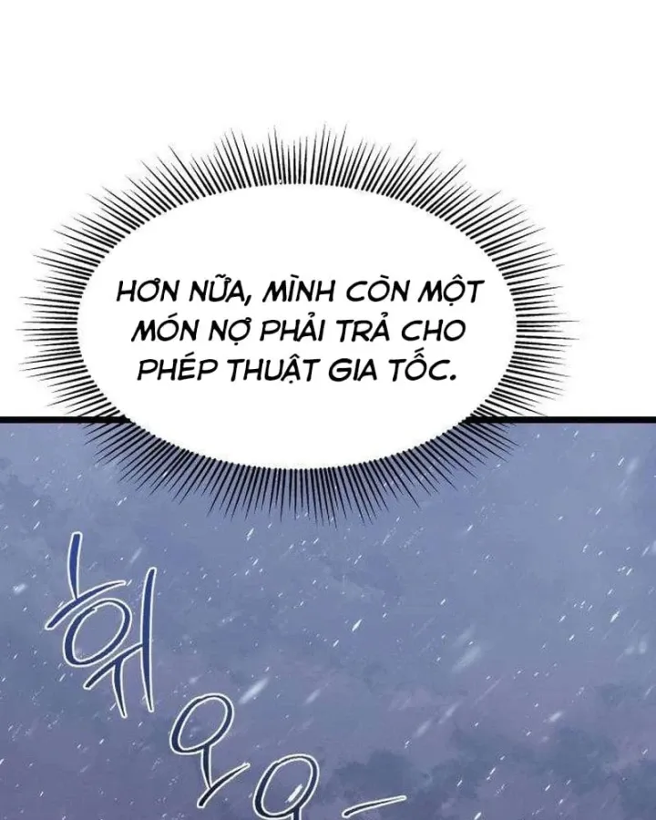 Trang 119
