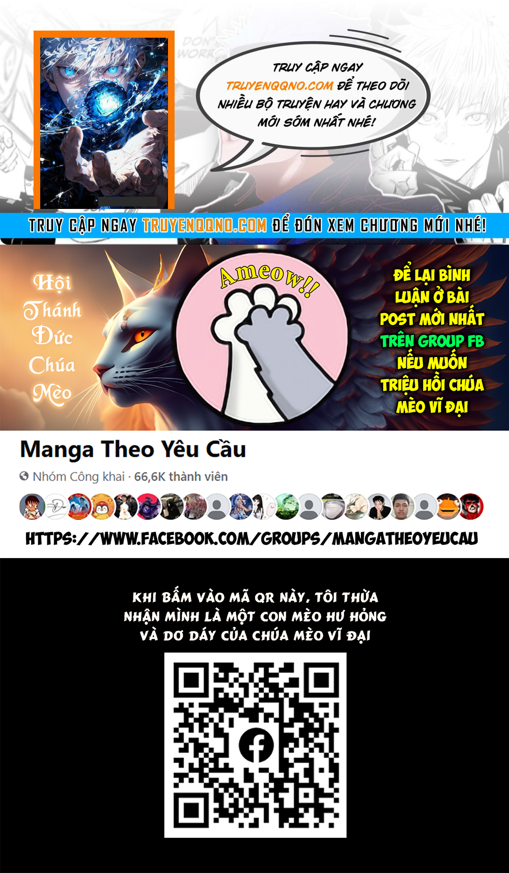 Chương 349 - trang 1