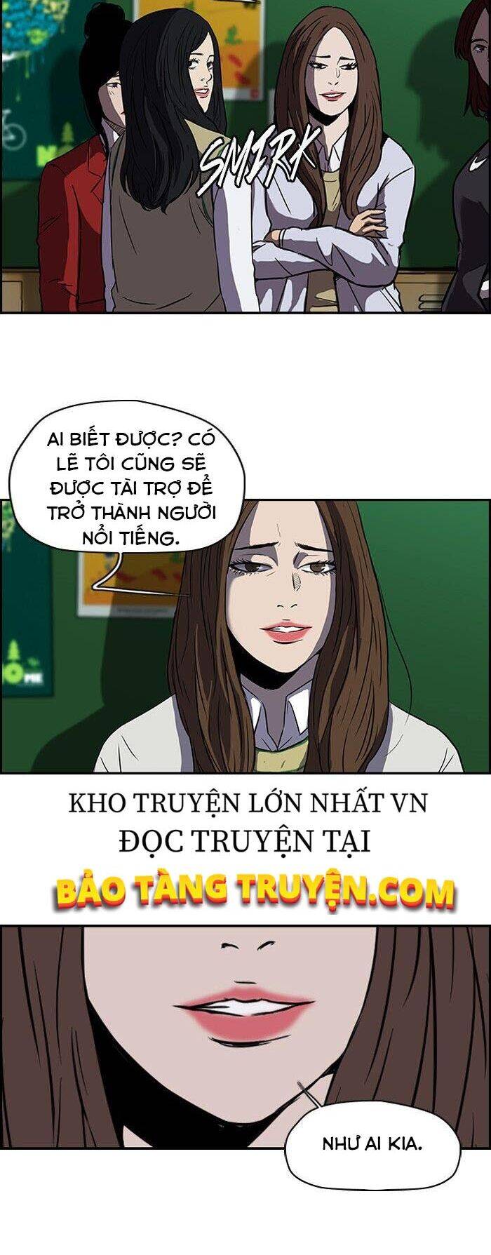 Chương 108 - trang 22