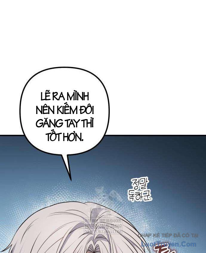 Trang 159