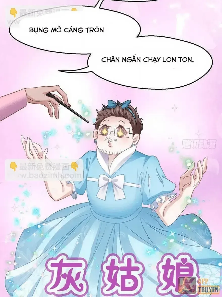 Trang 27
