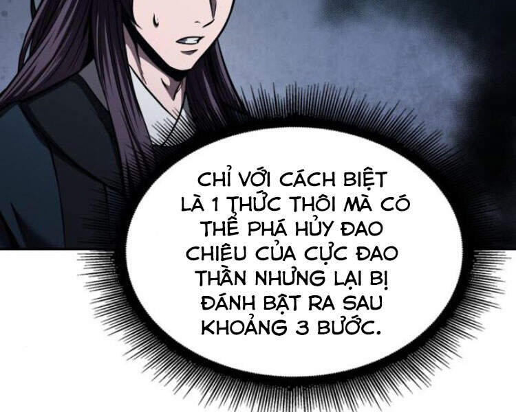 Trang 219