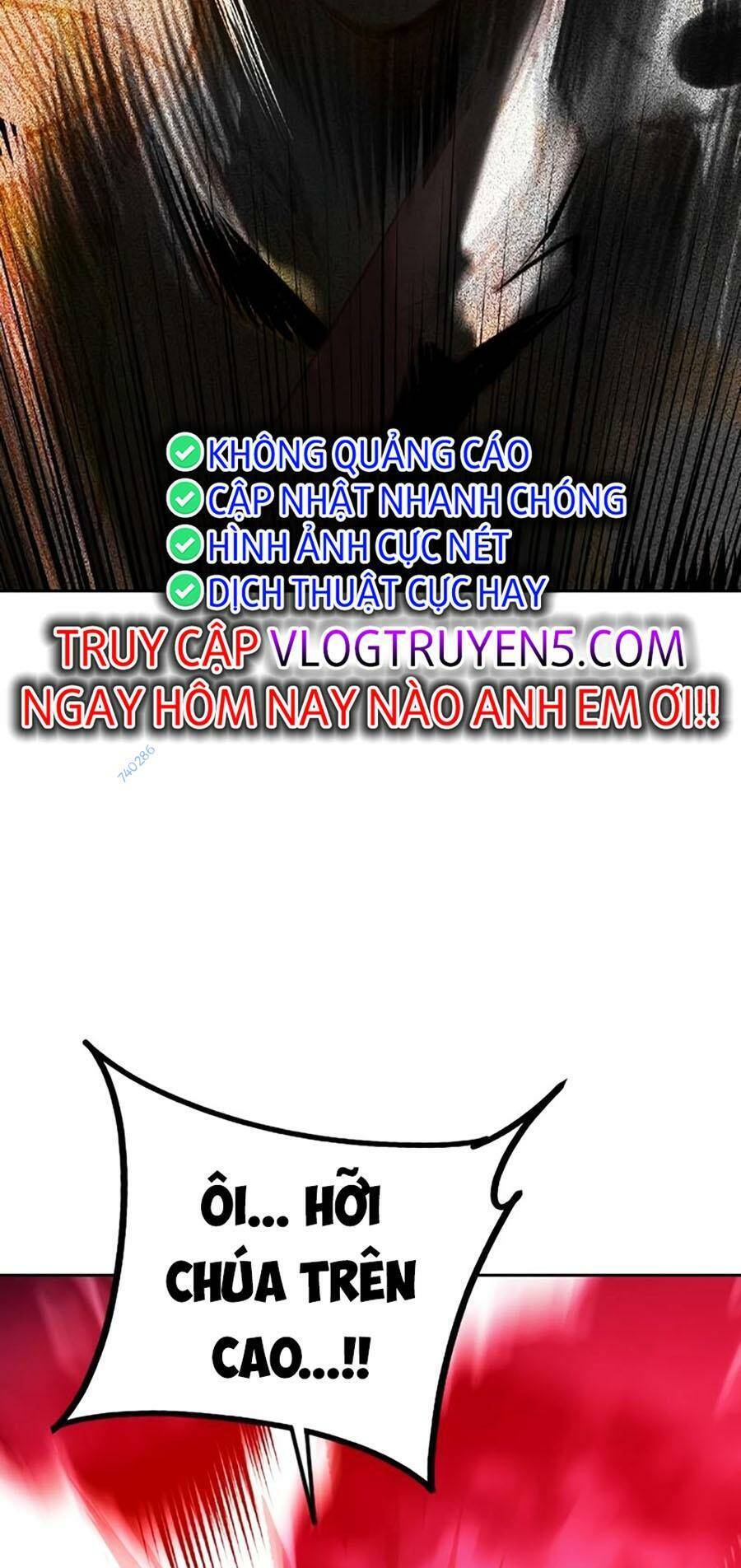 Trang 93