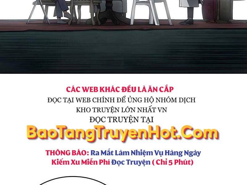 Chương 122 - trang 84