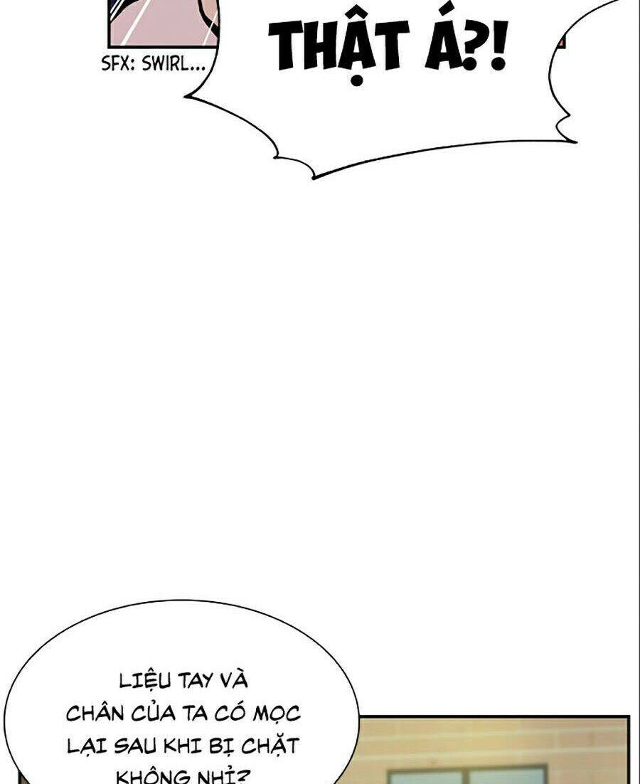 Chương 5 - trang 27