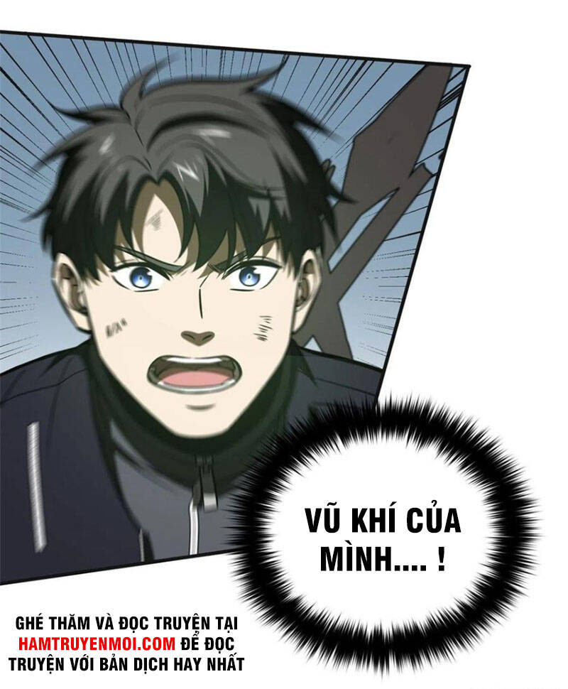 Trang 38