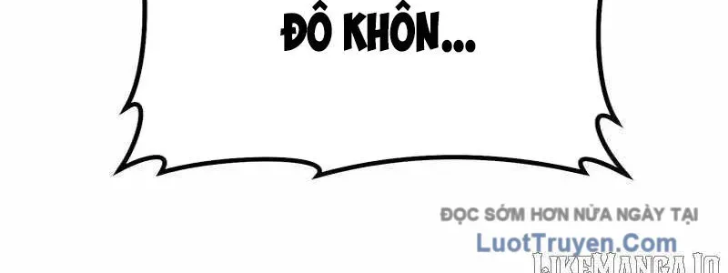 Chương 163 - trang 330