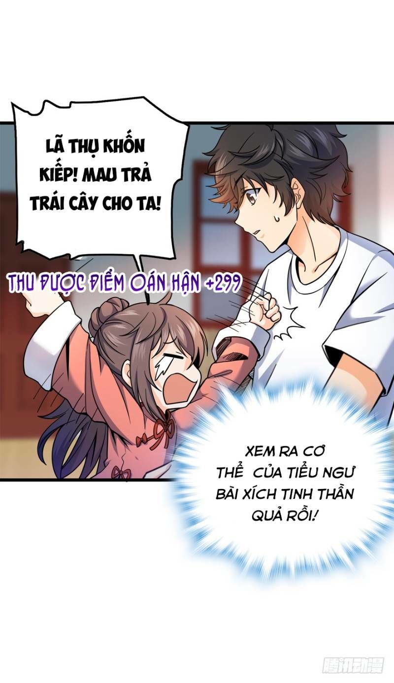 Chương 14 - trang 13