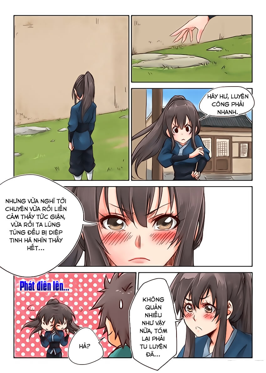 Trang 2