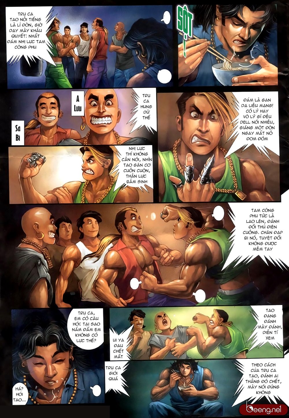 Trang 6