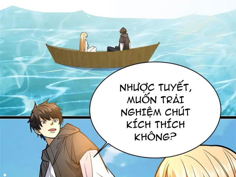 Chương 146 - trang 36
