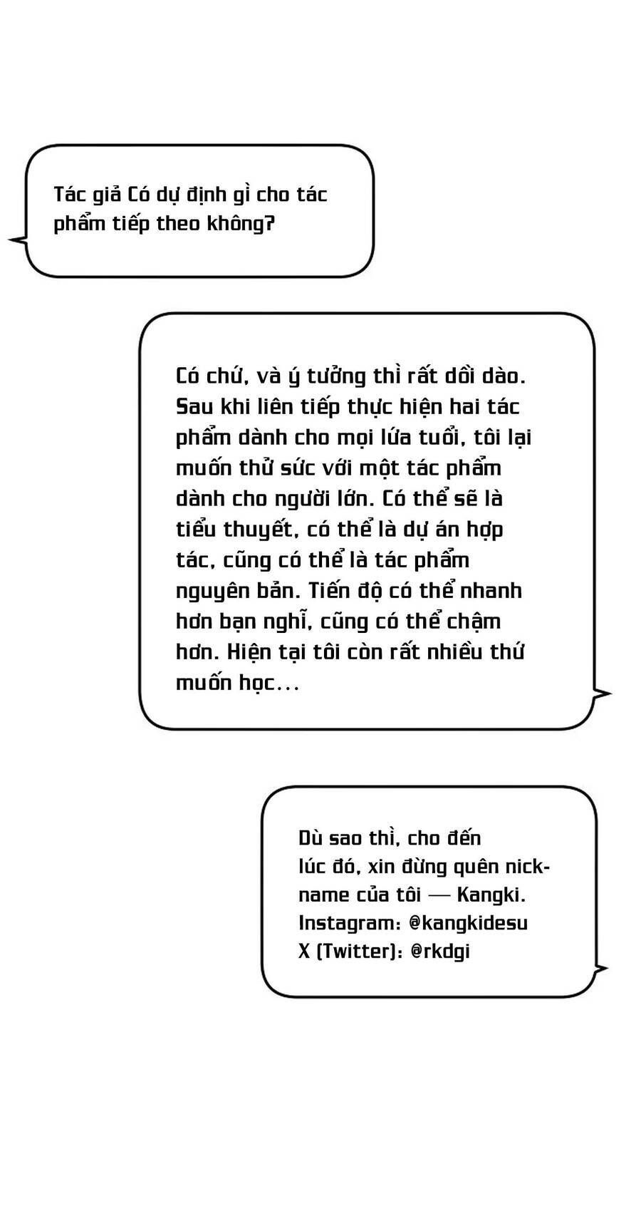 Chương 70 - trang 20