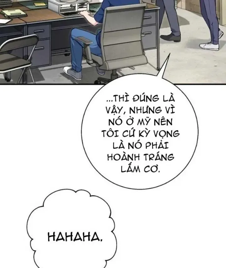 Trang 117