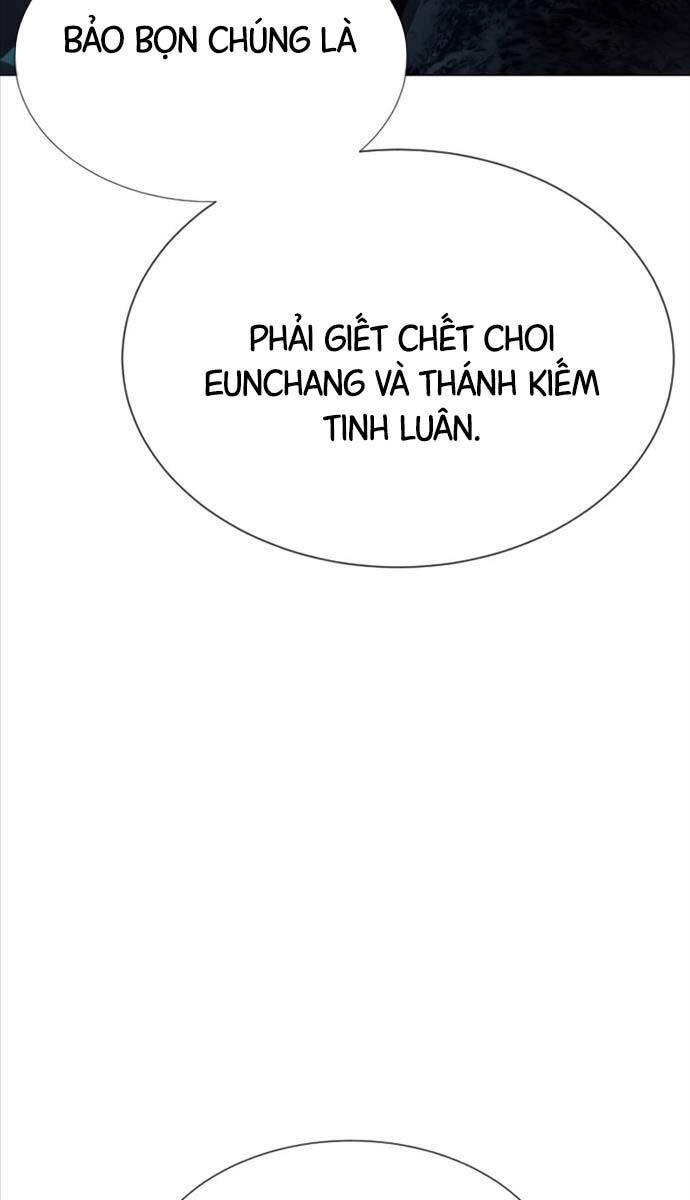 Chương 29 - trang 165