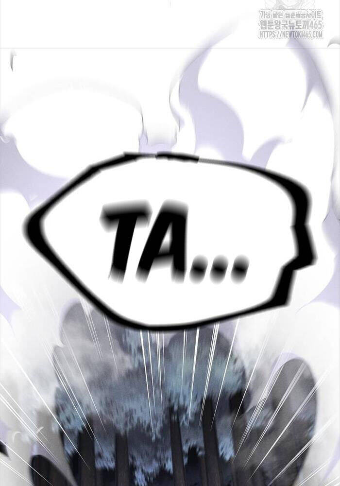 Trang 100
