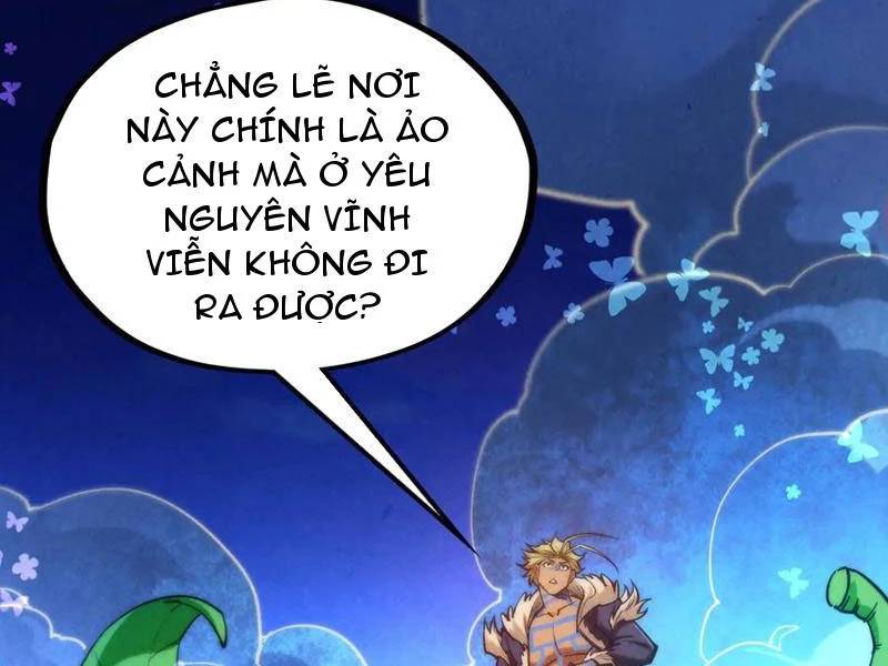 Chương 355 - trang 118