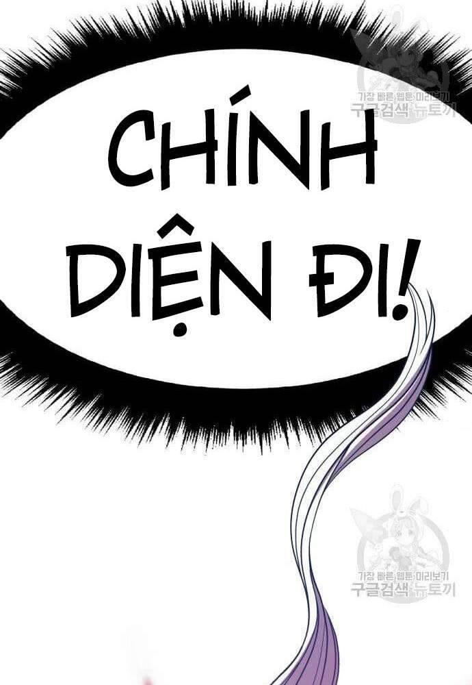 Chương 41.5 - trang 37