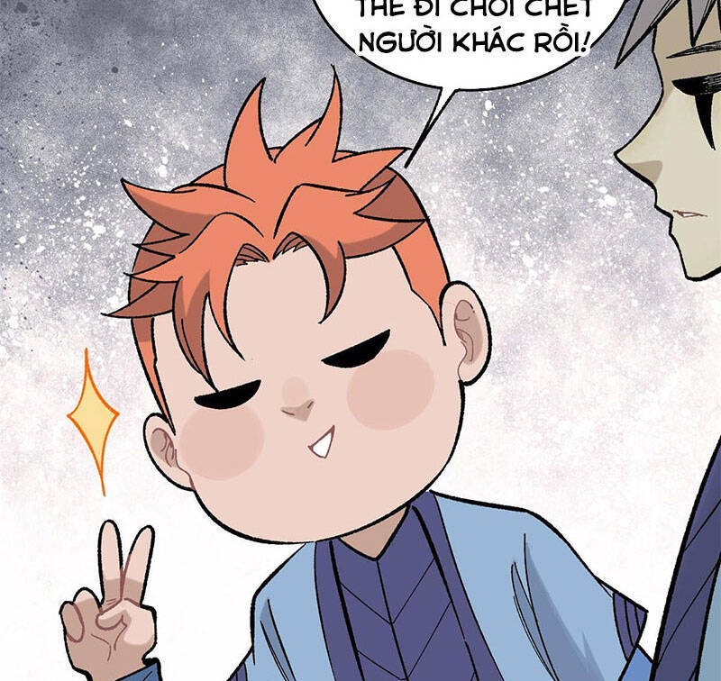 Trang 45