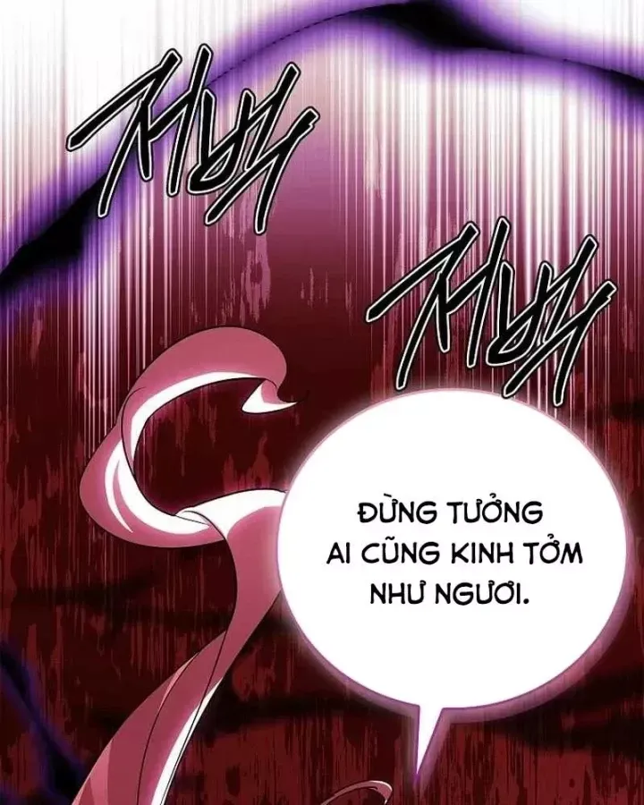 Trang 109
