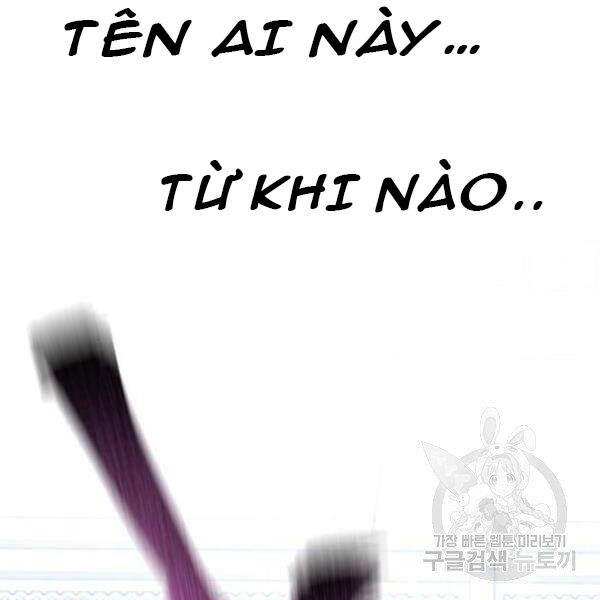 Chương 31 - trang 90
