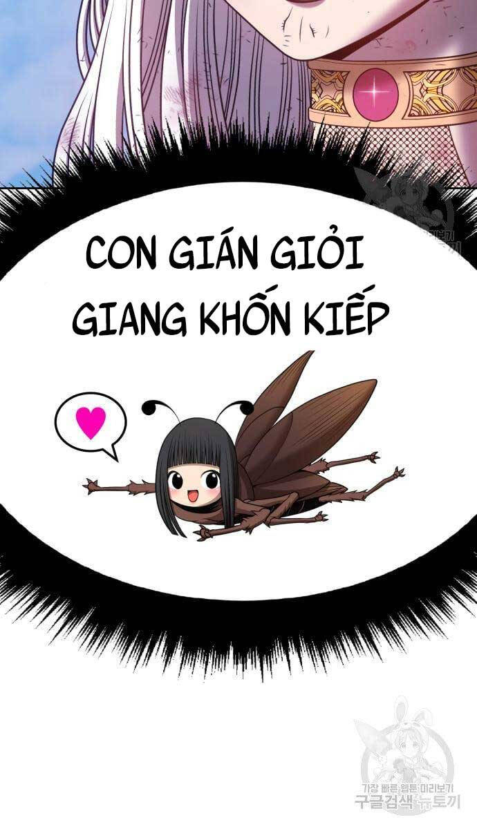 Trang 63