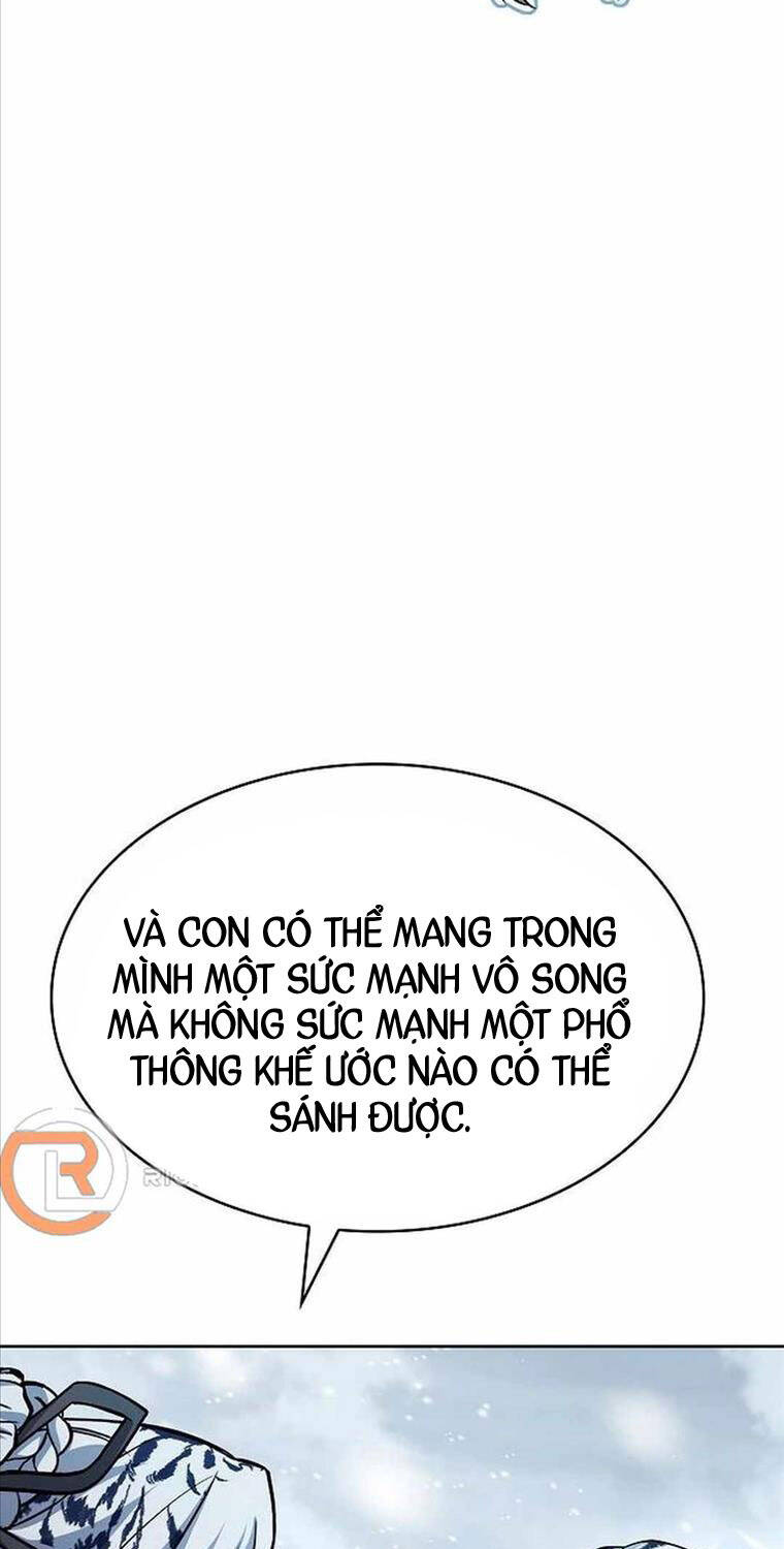 Trang 69