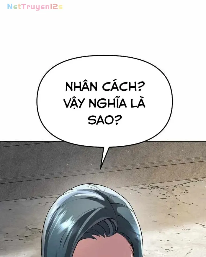 Chương 99 - trang 49