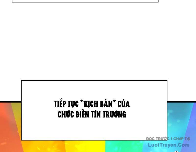 Trang 90