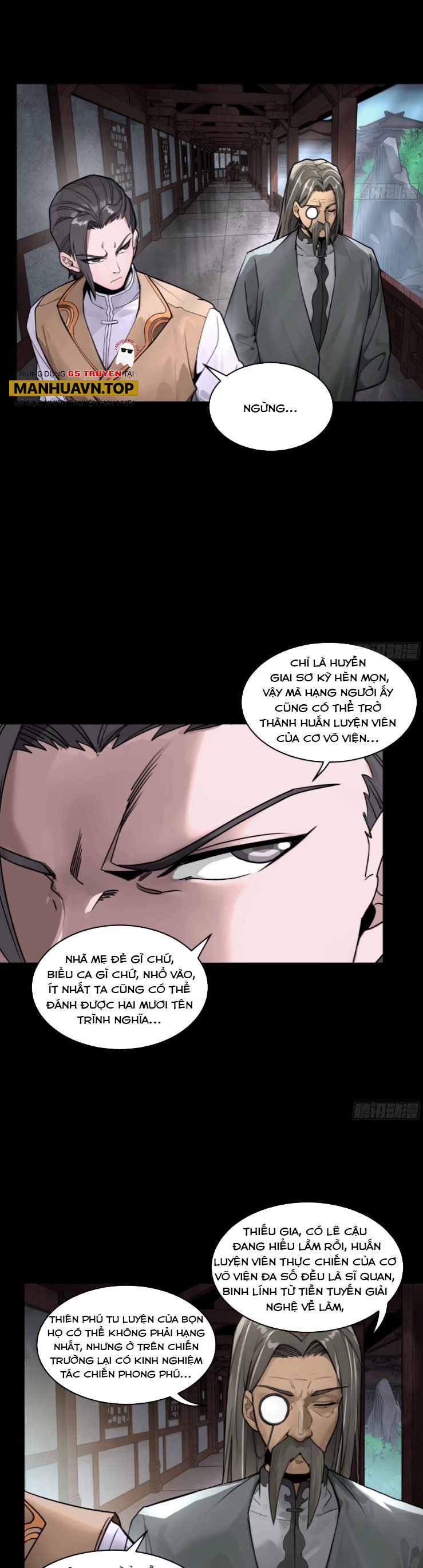 Chương 183 - trang 13