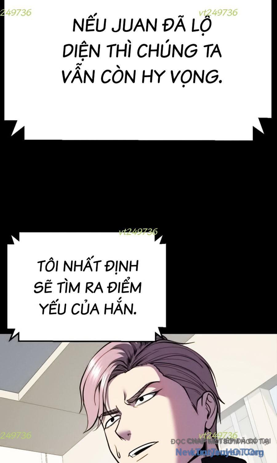 Chương 322 - trang 100