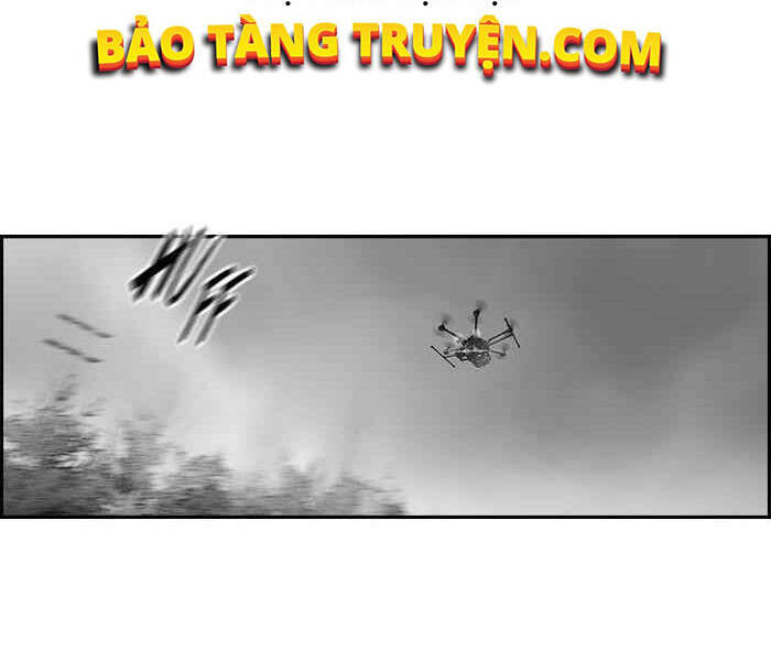 Chương 165 - trang 8