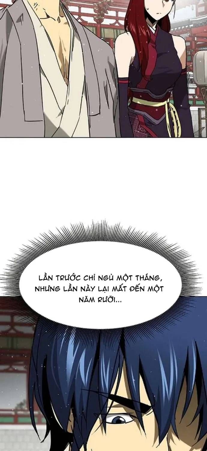Chương 252 - trang 3