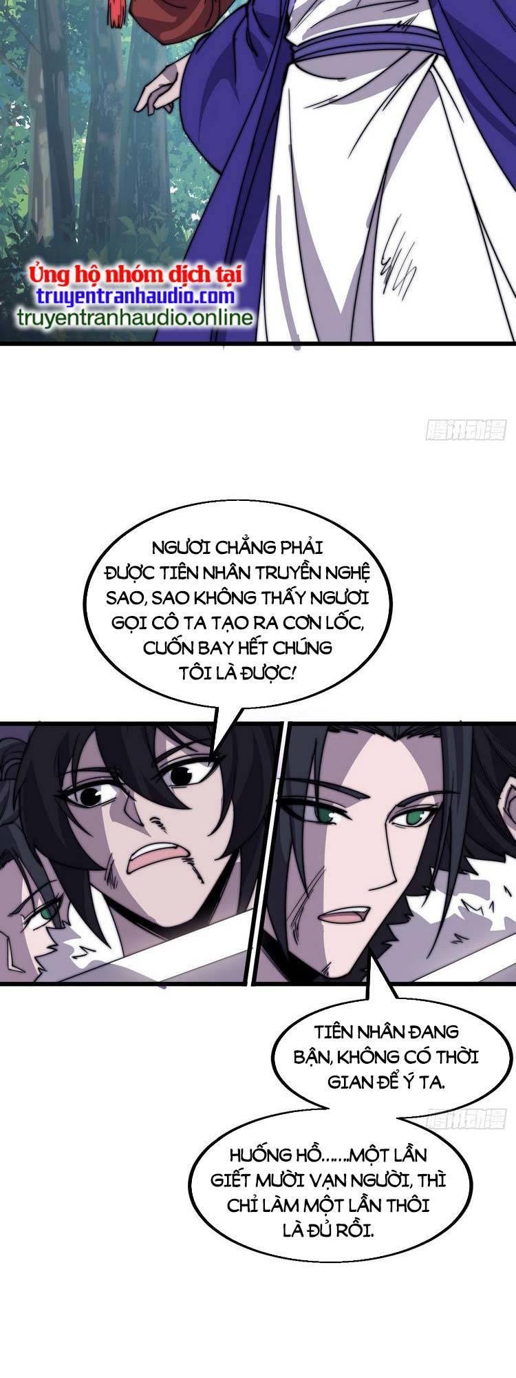 Chương 476 - trang 7