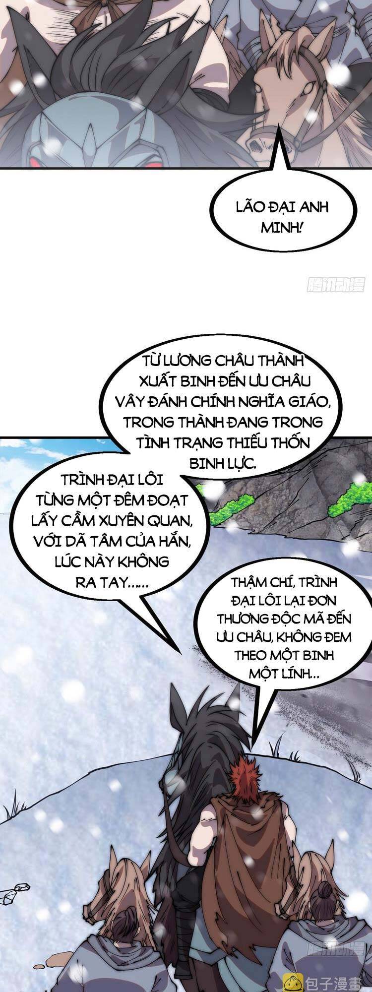 Trang 13
